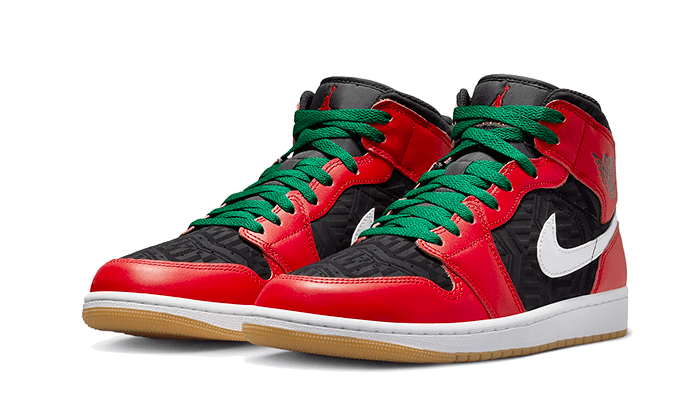 air-jordan-1-mid-se-christmas-45a6e4