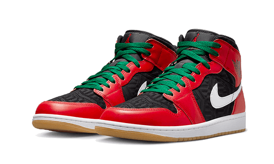 air-jordan-1-mid-se-christmas-45a6e4