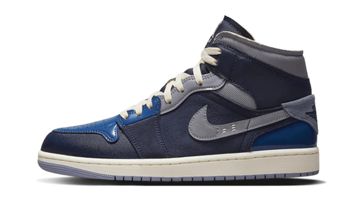 air-jordan-1-mid-se-craft-obsidian-45a6e4