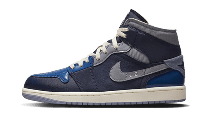 air-jordan-1-mid-se-craft-obsidian-45a6e4