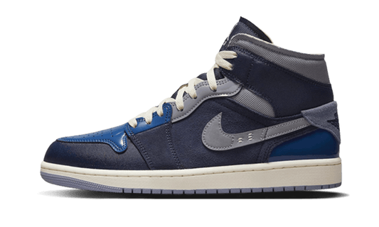 air-jordan-1-mid-se-craft-obsidian-45a6e4