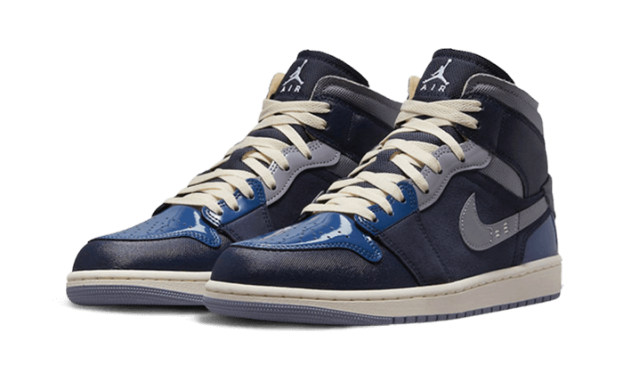 air-jordan-1-mid-se-craft-obsidian-45a6e4