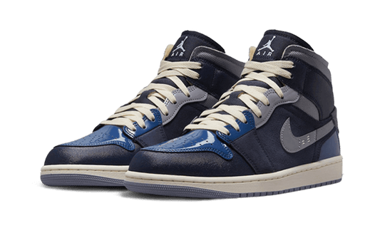 air-jordan-1-mid-se-craft-obsidian-45a6e4