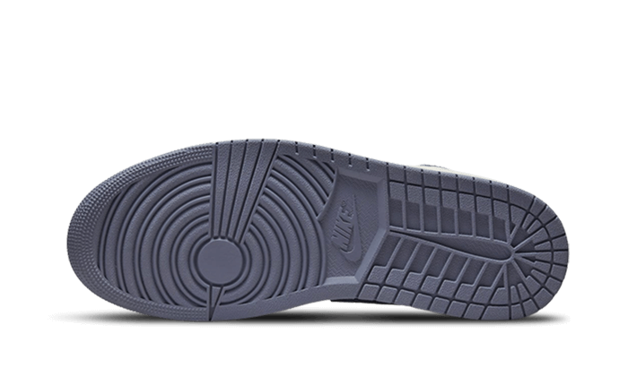 air-jordan-1-mid-se-craft-obsidian-45a6e4