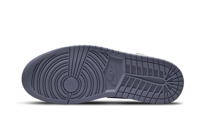 air-jordan-1-mid-se-craft-obsidian-45a6e4