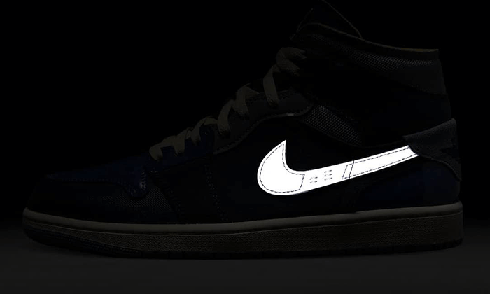 air-jordan-1-mid-se-craft-obsidian-45a6e4