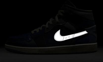 air-jordan-1-mid-se-craft-obsidian-45a6e4