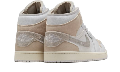 air-jordan-1-mid-se-craft-tech-grey-45a6e4