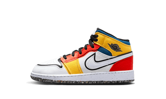 air-jordan-1-mid-se-multicolor-45a6e4