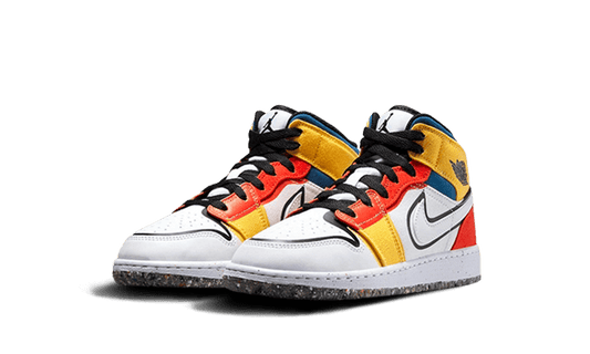 air-jordan-1-mid-se-multicolor-45a6e4