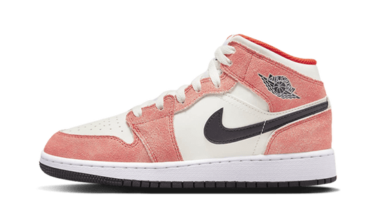 air-jordan-1-mid-se-orange-suede-45a6e4