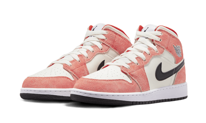 air-jordan-1-mid-se-orange-suede-45a6e4