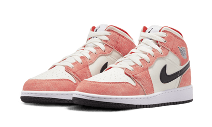air-jordan-1-mid-se-orange-suede-45a6e4