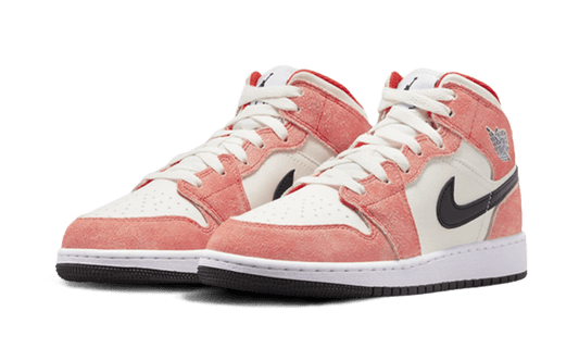 air-jordan-1-mid-se-orange-suede-45a6e4