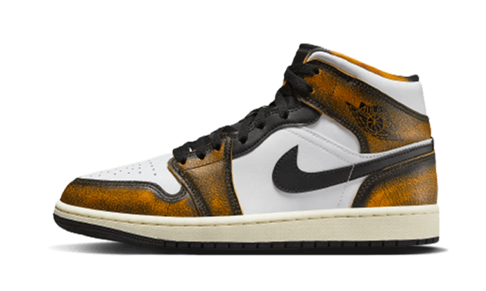 air-jordan-1-mid-se-orange-wear-away-45a6e4