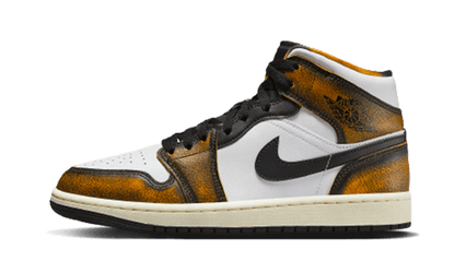 air-jordan-1-mid-se-orange-wear-away-45a6e4