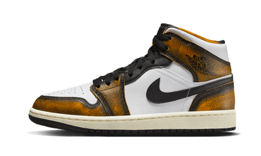 air-jordan-1-mid-se-orange-wear-away-45a6e4