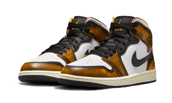 air-jordan-1-mid-se-orange-wear-away-45a6e4