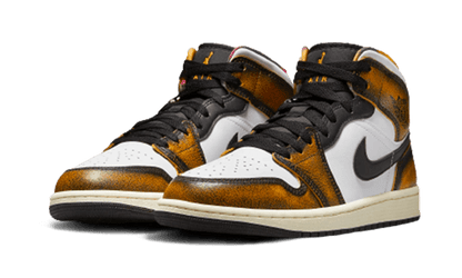 air-jordan-1-mid-se-orange-wear-away-45a6e4