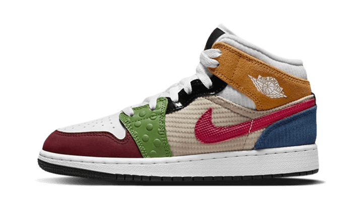 air-jordan-1-mid-se-patchwork-45a6e4