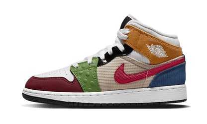 air-jordan-1-mid-se-patchwork-45a6e4