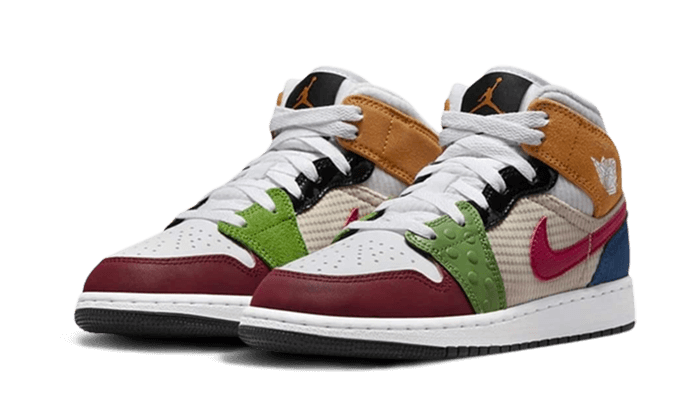 air-jordan-1-mid-se-patchwork-45a6e4