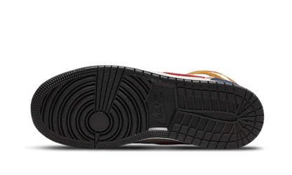 air-jordan-1-mid-se-patchwork-45a6e4