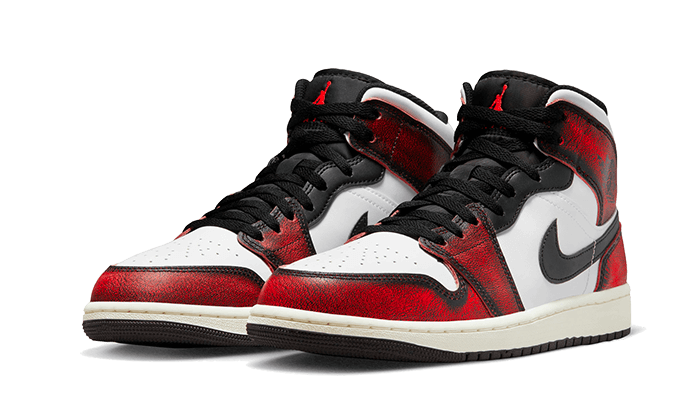 air-jordan-1-mid-se-wear-away-chicago-45a6e4