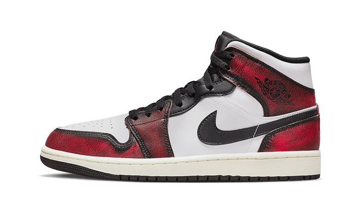 air-jordan-1-mid-se-wear-away-chicago-45a6e4
