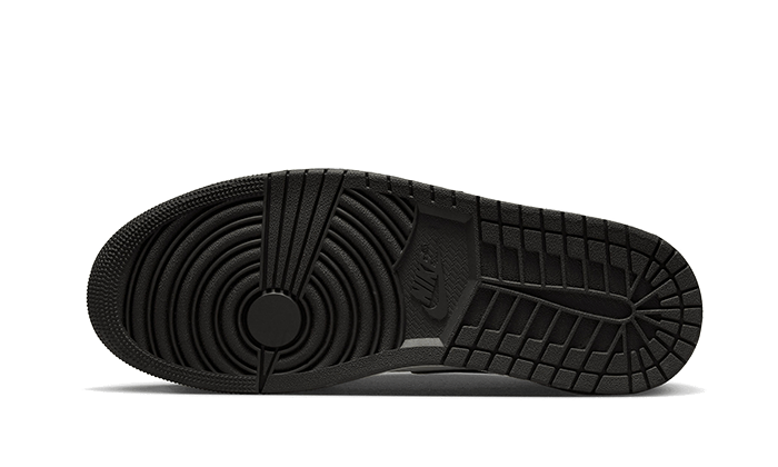 air-jordan-1-mid-se-wear-away-chicago-45a6e4