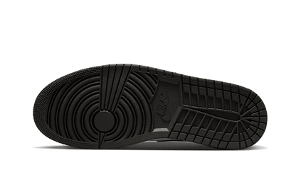 air-jordan-1-mid-se-wear-away-chicago-45a6e4