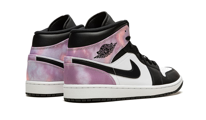 air-jordan-1-mid-se-zen-master-45a6e4