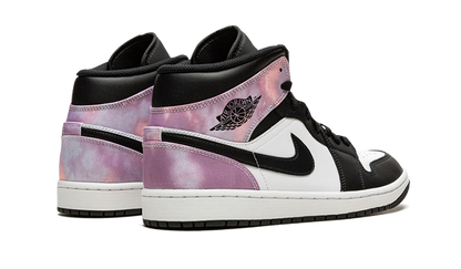 air-jordan-1-mid-se-zen-master-45a6e4