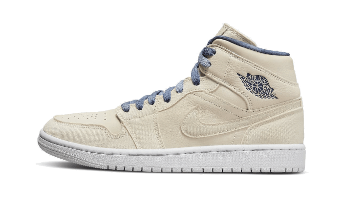 air-jordan-1-mid-sanddrift-45a6e4