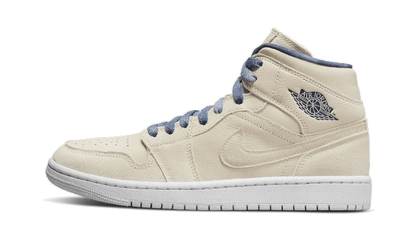 air-jordan-1-mid-sanddrift-45a6e4