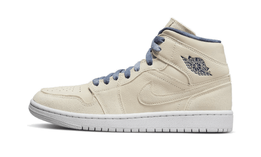 air-jordan-1-mid-sanddrift-45a6e4