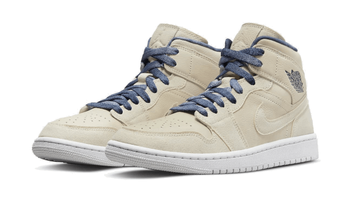 air-jordan-1-mid-sanddrift-45a6e4