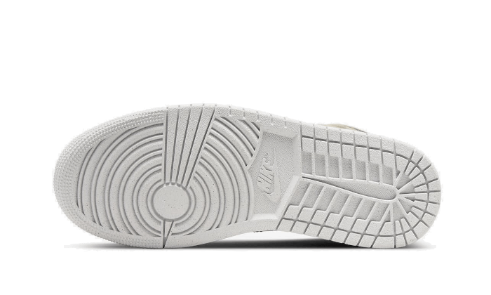 air-jordan-1-mid-sanddrift-45a6e4