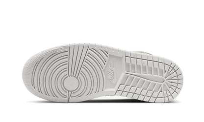 air-jordan-1-mid-sanddrift-45a6e4