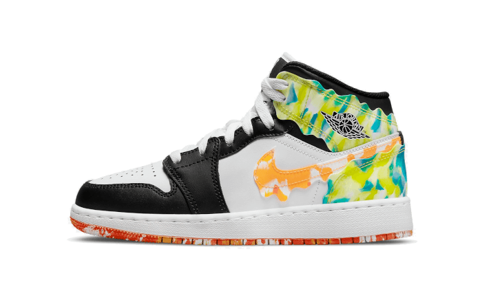 air-jordan-1-mid-slim-vortex-45a6e4