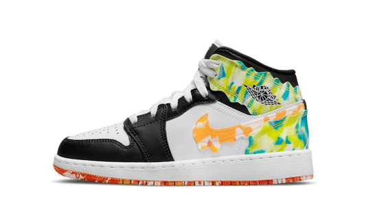 air-jordan-1-mid-slim-vortex-45a6e4