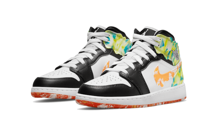 air-jordan-1-mid-slim-vortex-45a6e4