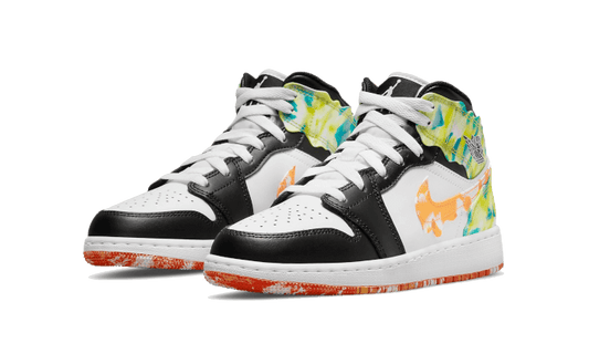 air-jordan-1-mid-slim-vortex-45a6e4