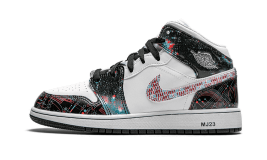 air-jordan-1-mid-university-take-flight-45a6e4