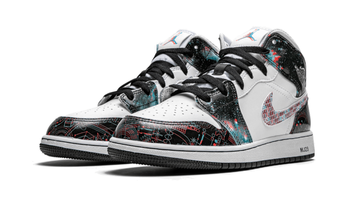 air-jordan-1-mid-university-take-flight-45a6e4