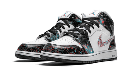 air-jordan-1-mid-university-take-flight-45a6e4