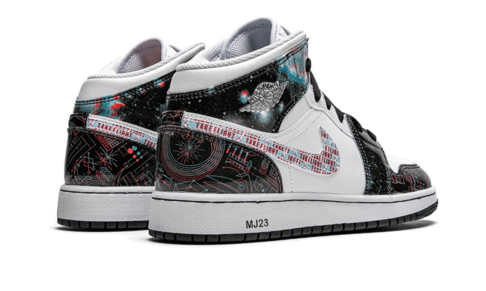 air-jordan-1-mid-university-take-flight-45a6e4
