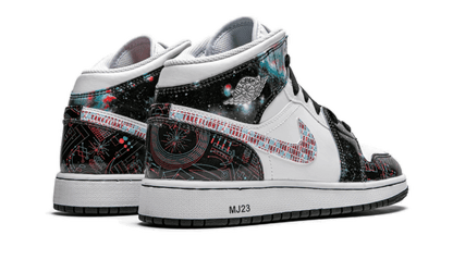 air-jordan-1-mid-university-take-flight-45a6e4