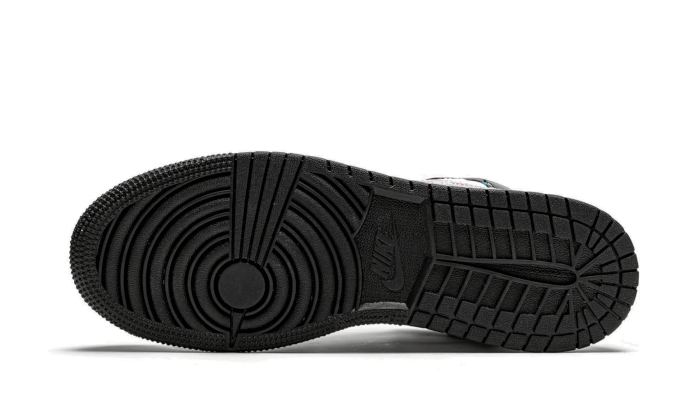 air-jordan-1-mid-university-take-flight-45a6e4