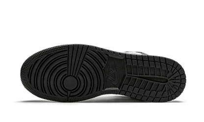 air-jordan-1-mid-university-take-flight-45a6e4